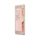 Sony Xperia X 12,7 cm (5