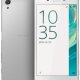 Sony Xperia X 12,7 cm (5