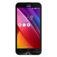 ASUS ZenFone 2 Laser ZE500KL-1A405WW 12,7 cm (5