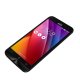 ASUS ZenFone 2 Laser ZE500KL-1A405WW 12,7 cm (5