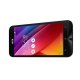 ASUS ZenFone 2 Laser ZE500KL-1A405WW 12,7 cm (5