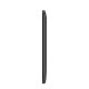 ASUS ZenFone 2 Laser ZE500KL-1A405WW 12,7 cm (5