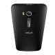 ASUS ZenFone 2 Laser ZE500KL-1A405WW 12,7 cm (5