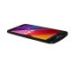 ASUS ZenFone 2 Laser ZE500KL-1A405WW 12,7 cm (5