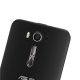 ASUS ZenFone 2 Laser ZE500KL-1A405WW 12,7 cm (5