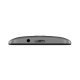 ASUS ZenFone 2 Laser ZE500KL-1A405WW 12,7 cm (5