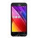 ASUS ZenFone 2 Laser ZE500KL-1B406WW smartphone 12,7 cm (5