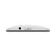 ASUS ZenFone 2 Laser ZE500KL-1B406WW smartphone 12,7 cm (5
