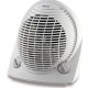 Plein Air BRAZIL Bianco 2000 W Riscaldatore ambiente elettrico con ventilatore 2