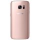 Samsung Galaxy S7 3