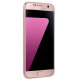 Samsung Galaxy S7 4
