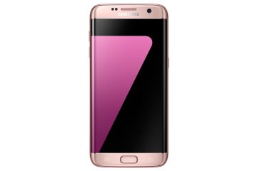 Samsung Galaxy S7 edge