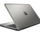 HP Notebook - 15-ac622nl (ENERGY STAR) 11