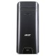 Acer Aspire T3-710 Intel® Core™ i5 i5-6400 8 GB DDR3-SDRAM 1 TB HDD NVIDIA® GeForce® GTX 745 Windows 10 Home PC Nero 2
