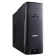 Acer Aspire T3-710 Intel® Core™ i5 i5-6400 8 GB DDR3-SDRAM 1 TB HDD NVIDIA® GeForce® GTX 745 Windows 10 Home PC Nero 5