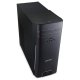 Acer Aspire T3-710 Intel® Core™ i5 i5-6400 8 GB DDR3-SDRAM 1 TB HDD NVIDIA® GeForce® GTX 745 Windows 10 Home PC Nero 7
