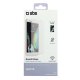 SBS TESCREENGLASSLGK10 protezione per lo schermo e il retro dei telefoni cellulari Pellicola proteggischermo trasparente LG 1 pz 2