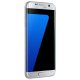 Samsung Galaxy S7 edge 4