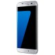 Samsung Galaxy S7 edge 5