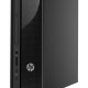 HP Slimline 450-a201nl AMD A6 A6-6310 6 GB DDR3-SDRAM 1 TB HDD Windows 10 Home Mini Tower PC Nero 3