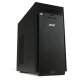 Acer Aspire TC-220 AMD A10 A10-7800 4 GB DDR3-SDRAM 1 TB HDD Windows 10 Home Tower PC Nero 4