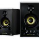 Hercules XPS 2.0 60 DJ Set 2-vie Nero Cablato 30 W 2