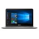 ASUS Vivobook X556UV-XO006T Intel® Core™ i5 i5-6200U Computer portatile 39,6 cm (15.6