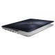ASUS Vivobook X556UV-XO006T Intel® Core™ i5 i5-6200U Computer portatile 39,6 cm (15.6