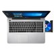 ASUS Vivobook X556UV-XO006T Intel® Core™ i5 i5-6200U Computer portatile 39,6 cm (15.6
