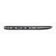 ASUS Vivobook X556UV-XO006T Intel® Core™ i5 i5-6200U Computer portatile 39,6 cm (15.6
