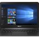 ASUS Zenbook UX305FA-FC005T Intel® Core™ M M-5Y10 Computer portatile 33,8 cm (13.3