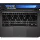 ASUS Zenbook UX305FA-FC005T Intel® Core™ M M-5Y10 Computer portatile 33,8 cm (13.3