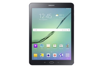 Samsung Galaxy Tab S2 (2016) (9.7, LTE)