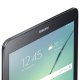 Samsung Galaxy Tab S2 (2016) (9.7, LTE) 13