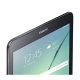 Samsung Galaxy Tab S2 (2016) (9.7, LTE) 25