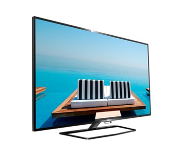 Philips TV LED professionale 32HFL5010T/12