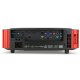 Acer Z650 Proiettore a raggio standard 2200 ANSI lumen DLP 1080p (1920x1080) Nero, Rosso 7