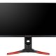 Acer Predator XB271HK LED display 68,6 cm (27