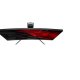 Acer Predator X34 LED display 86,4 cm (34