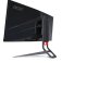 Acer Predator X34 LED display 86,4 cm (34