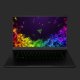 Acer Predator X34 LED display 86,4 cm (34