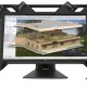 HP Zvr Monitor PC 59,9 cm (23.6