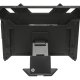 HP Zvr Monitor PC 59,9 cm (23.6