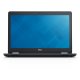 DELL Latitude 15 Intel® Core™ i5 i5-6300U Computer portatile 39,6 cm (15.6