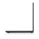 DELL Latitude 15 Intel® Core™ i5 i5-6300U Computer portatile 39,6 cm (15.6