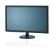 Fujitsu L line L21T-1 LED display 52,6 cm (20.7