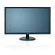 Fujitsu L line L21T-1 LED display 52,6 cm (20.7