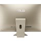 ASUS Zen AiO Pro Z220ICGT-GG054X Intel® Core™ i5 i5-6400T 54,6 cm (21.5