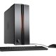 HP ENVY Phoenix 860-100nl Intel® Core™ i7 i7-6700K 16 GB DDR4-SDRAM 1,26 TB HDD+SSD NVIDIA® GeForce® GTX 960 Windows 10 Home Micro Tower PC Nero 2