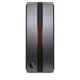 HP ENVY Phoenix 860-100nl Intel® Core™ i7 i7-6700K 16 GB DDR4-SDRAM 1,26 TB HDD+SSD NVIDIA® GeForce® GTX 960 Windows 10 Home Micro Tower PC Nero 14